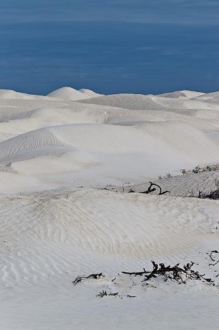 030 Nambung NP.jpg